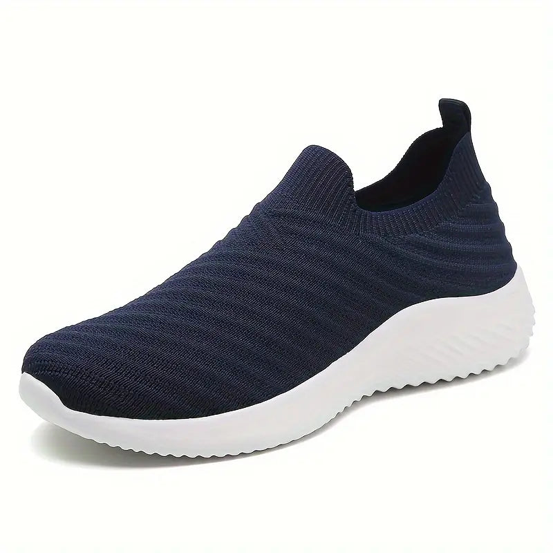 Women's Sports Shoes