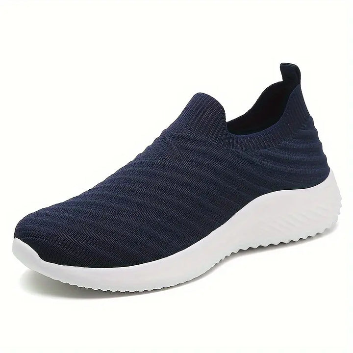 Women's Sports Shoes