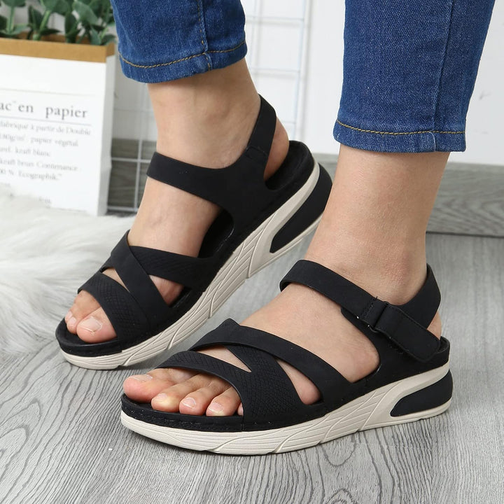 Marbella Sandals