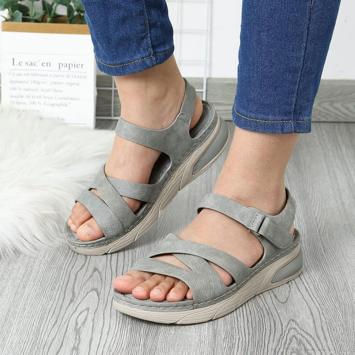 Marbella Sandals