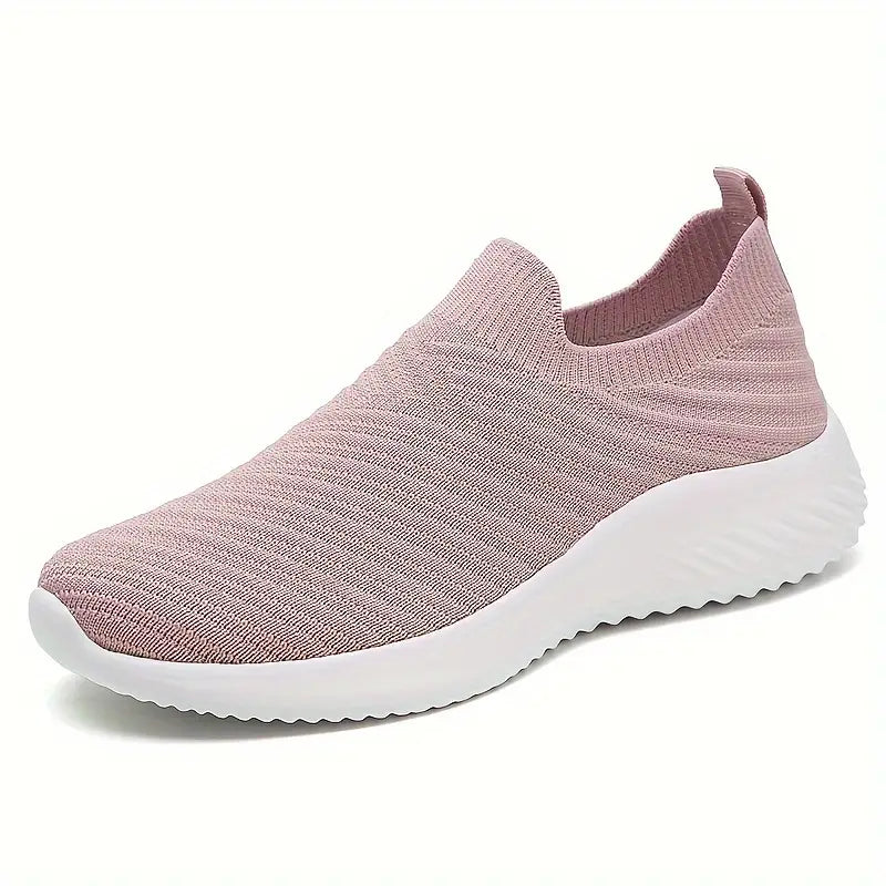 Women's Sports Shoes