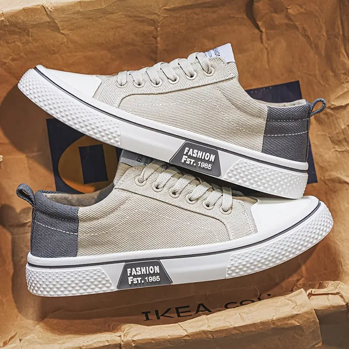 Stylish Comfortable Sneakers