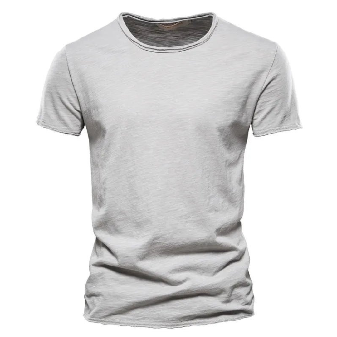 Laluna® | Classic T-Shirt