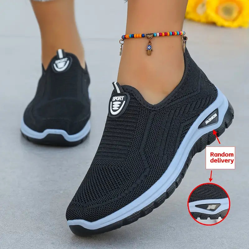 Summer Sneakers for Women