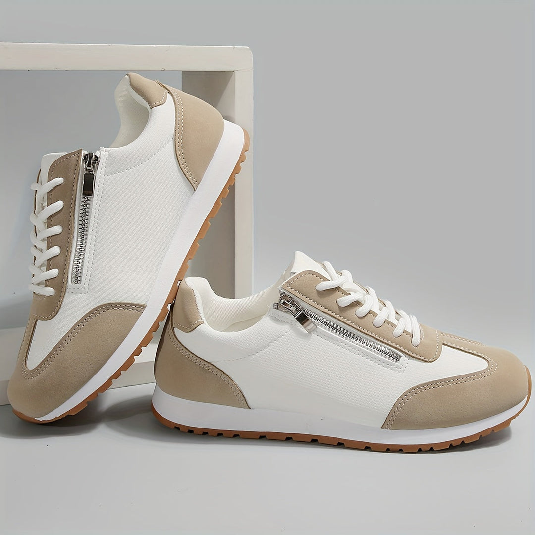 Estella - Comfort Sandals