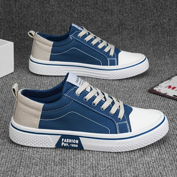 Stylish Comfortable Sneakers