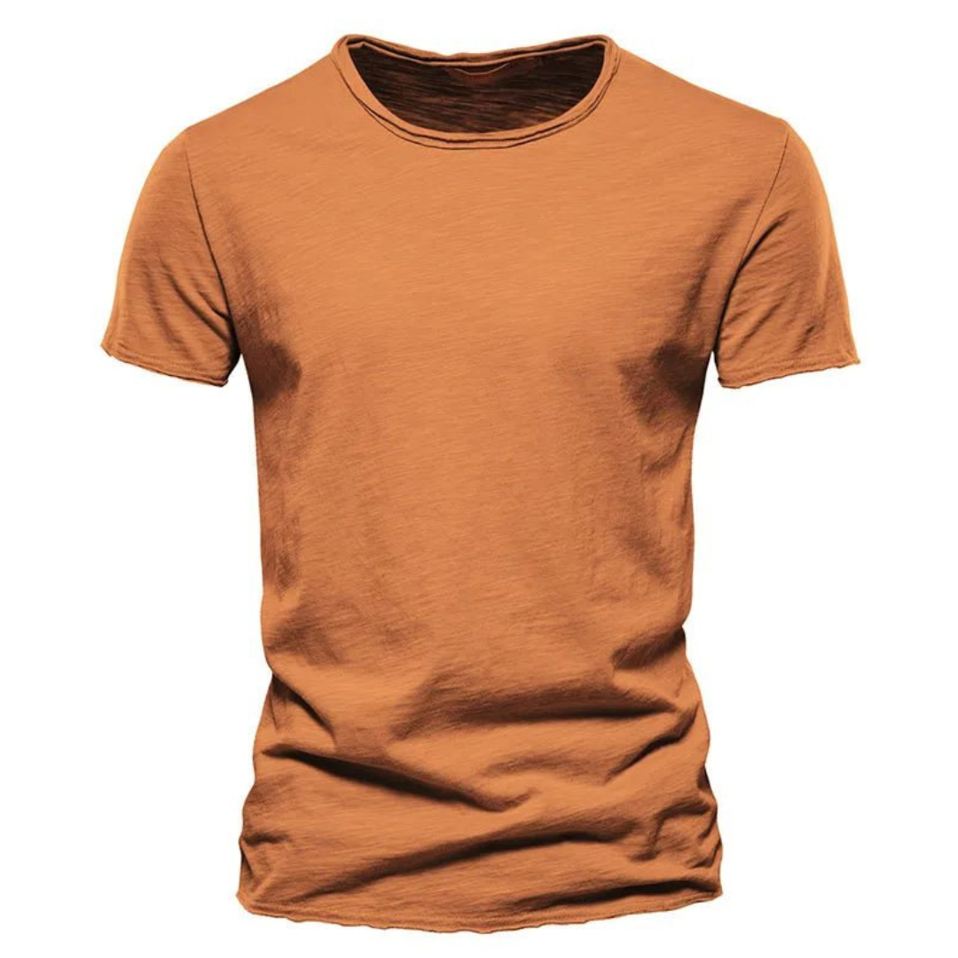 Laluna® | Classic T-Shirt