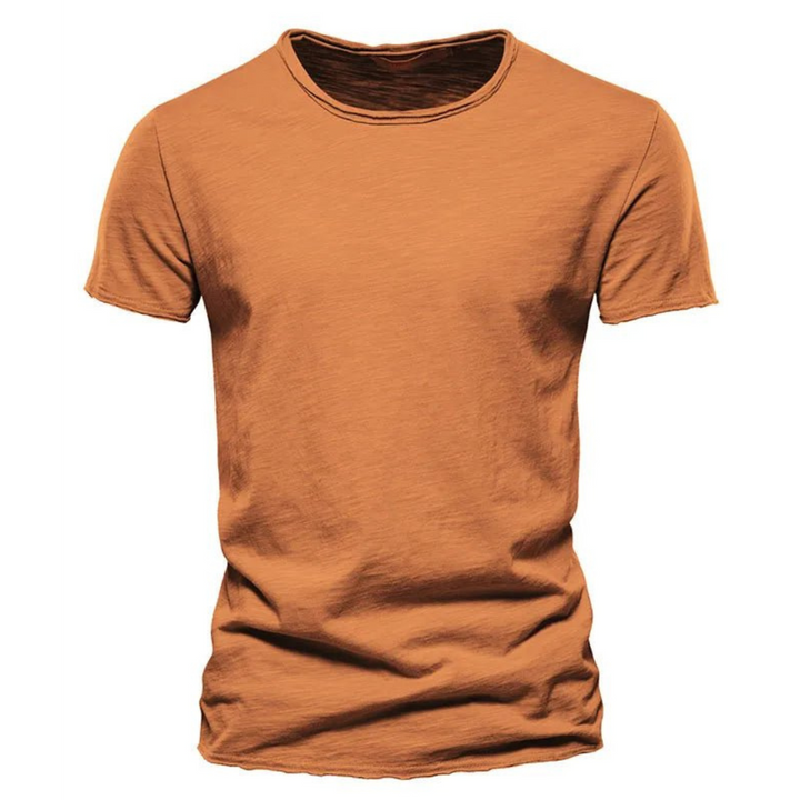 Laluna® | Classic T-Shirt
