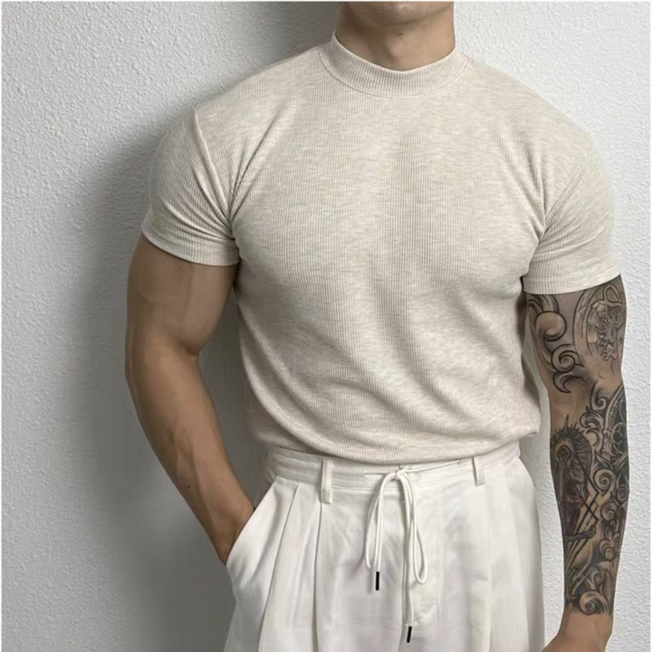 Premium Fit Shirt for Men