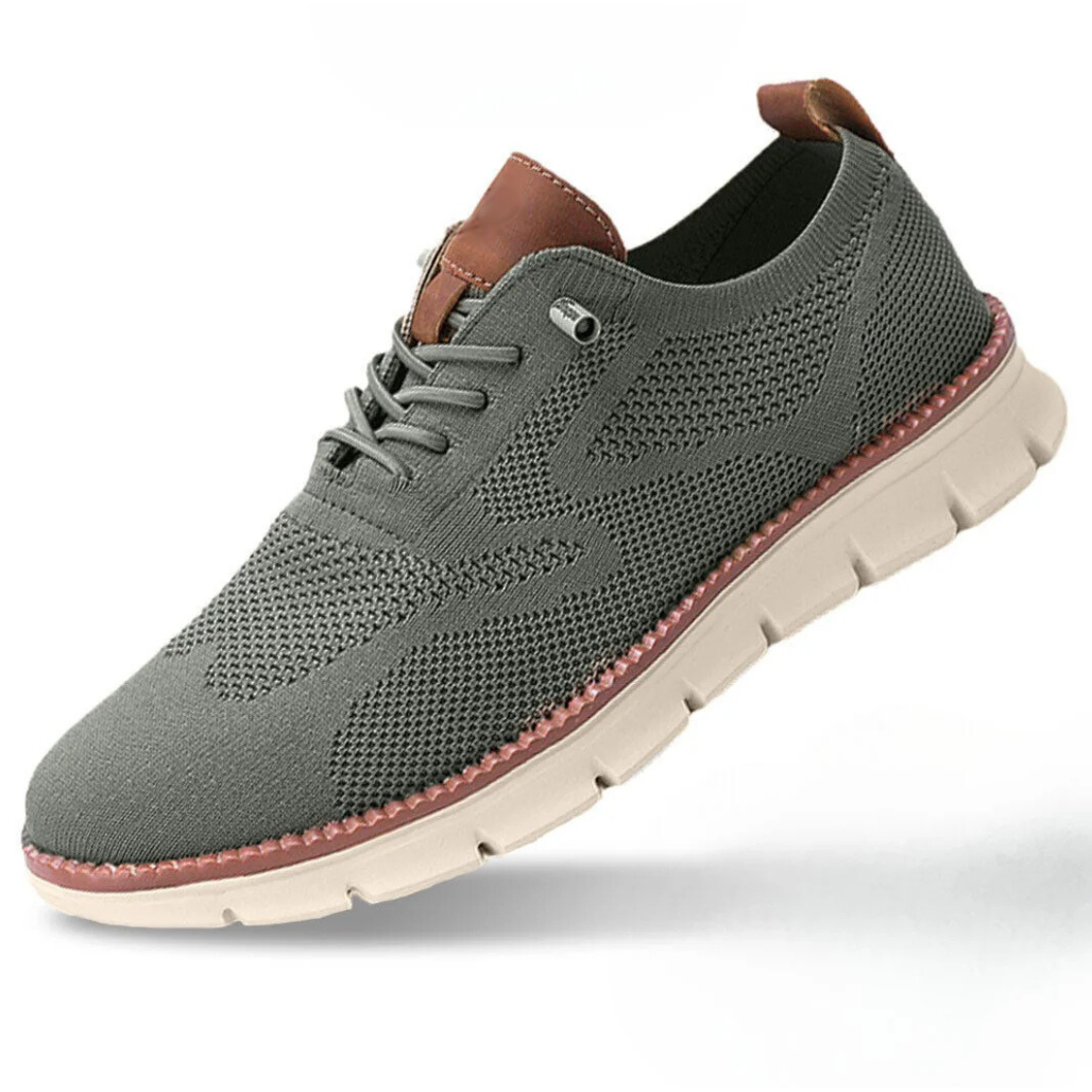 Ultra Comfortable Sneakers
