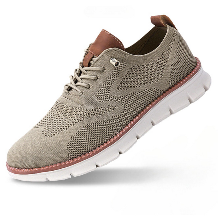 Ultra Comfortable Sneakers