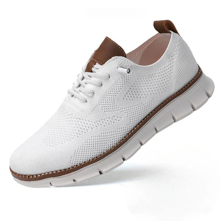 Ultra Comfortable Sneakers