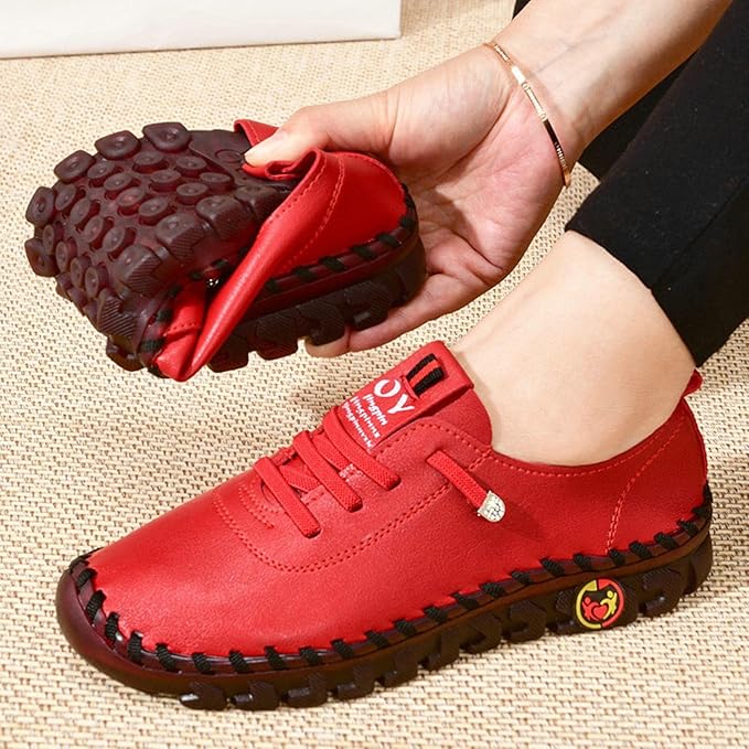 Aria - Comfortable Shoes for Walking