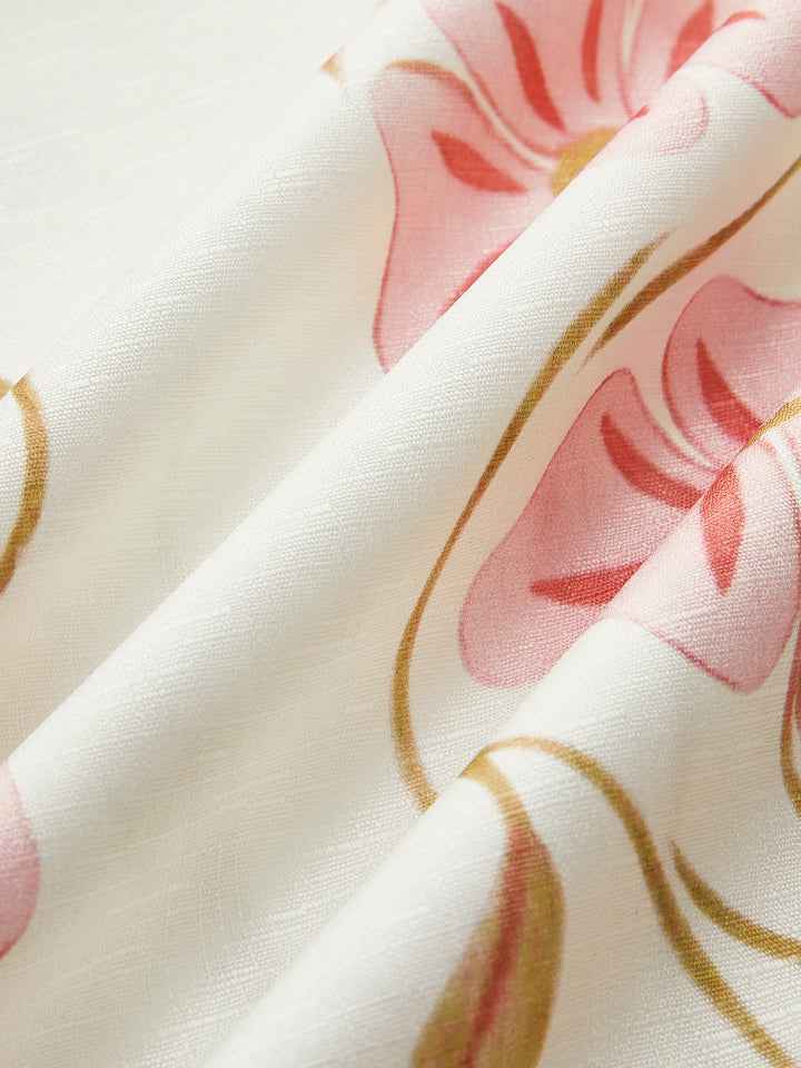 Cressida | Radiant Sleeveless Piece