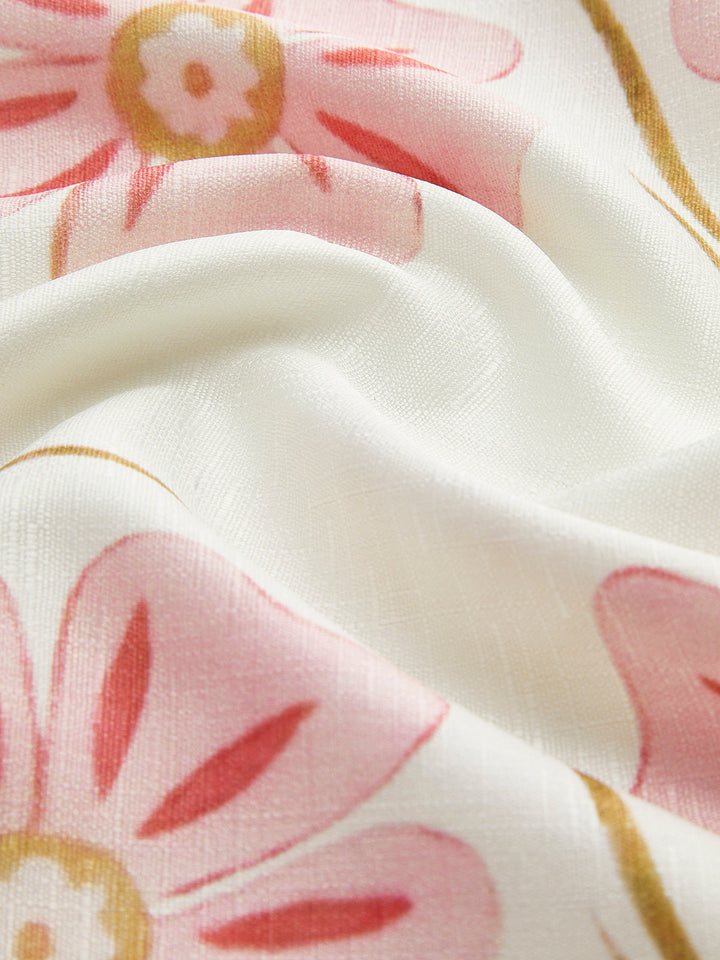 Cressida | Radiant Sleeveless Piece