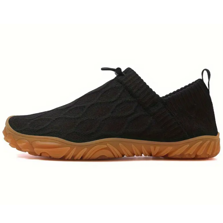 CASUAL BAREFOOT SHOES