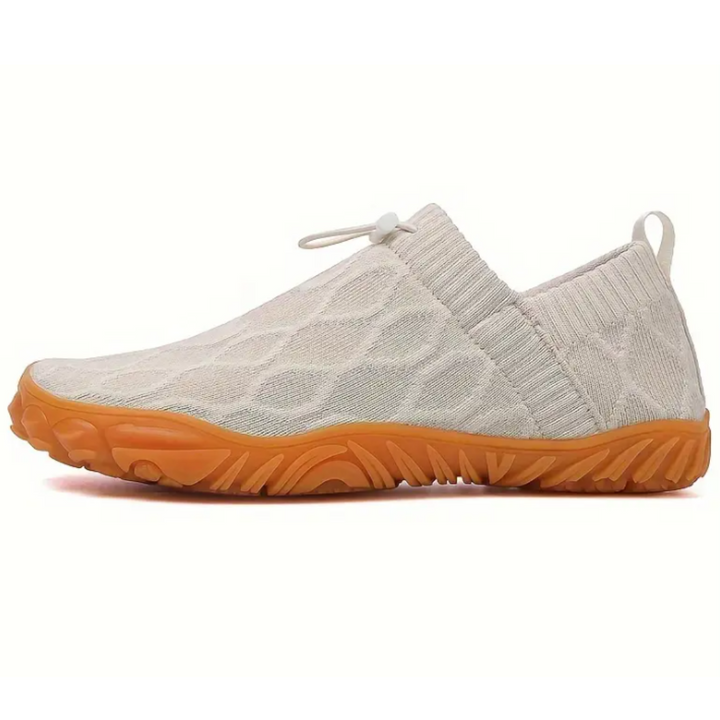 CASUAL BAREFOOT SHOES