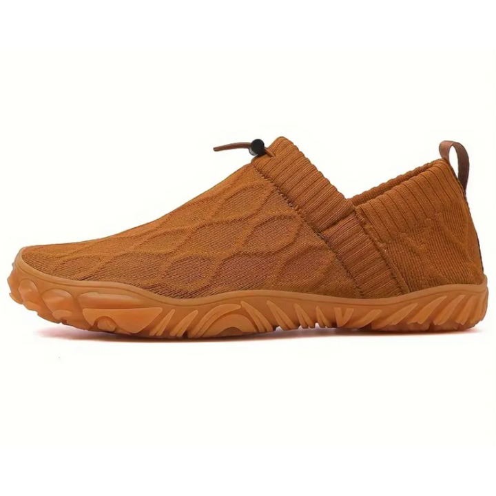 CASUAL BAREFOOT SHOES