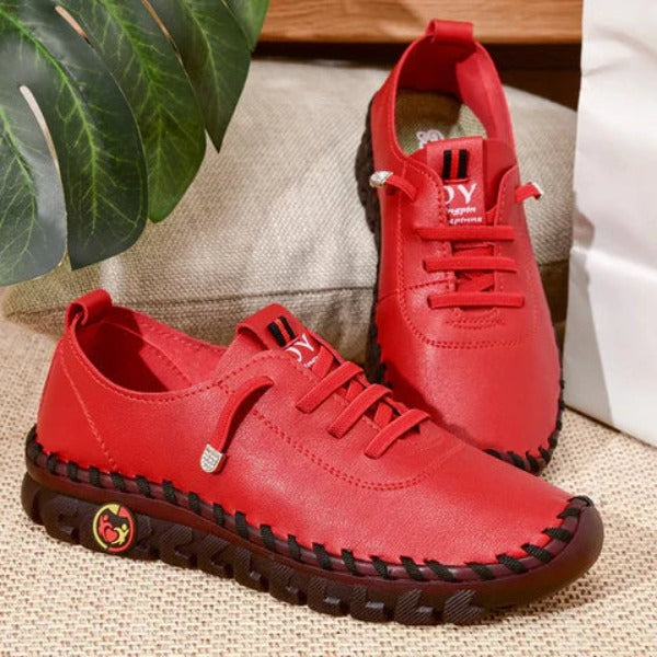 Aria - Comfortable Shoes for Walking