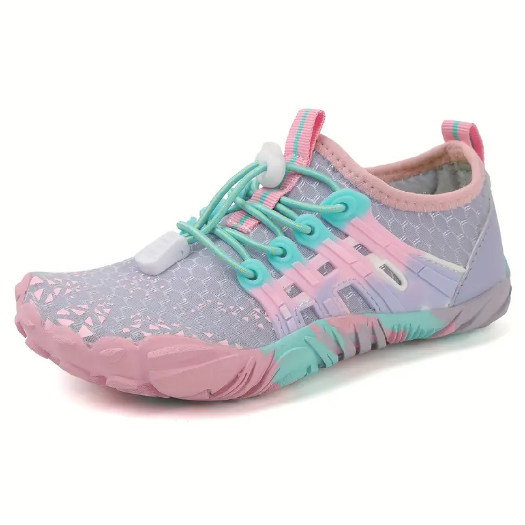 BAREFOOT GO SHOES