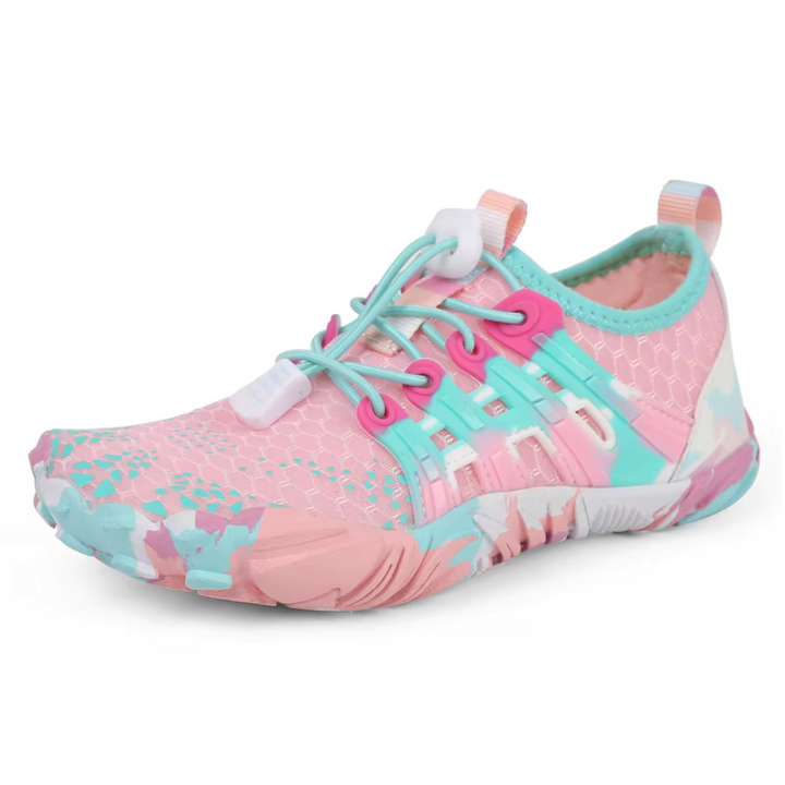 BAREFOOT GO SHOES