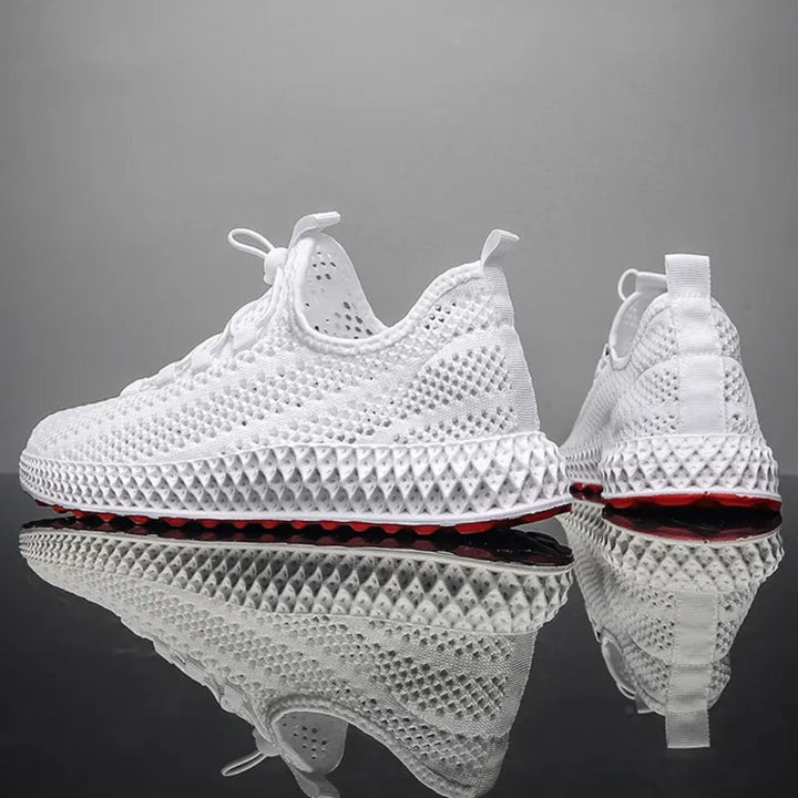 Summer Move Sneakers