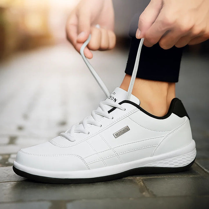 Ergonomic and Comfortable Shoes