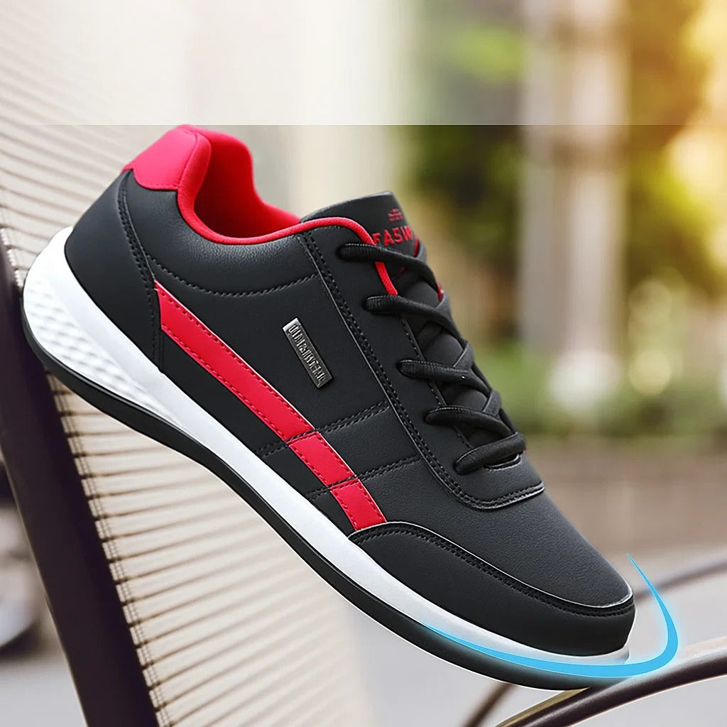 Ergonomic and Comfortable Shoes