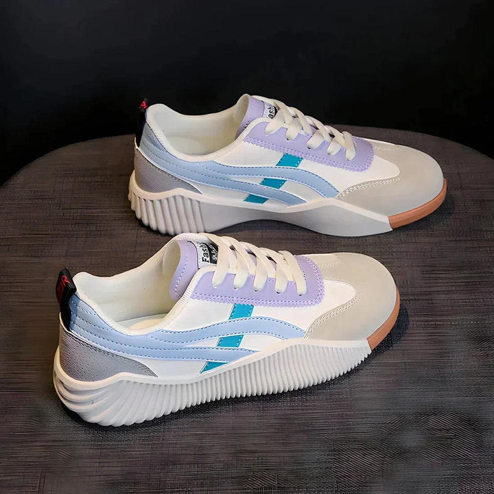 Fashion - Comfortable Sneakers