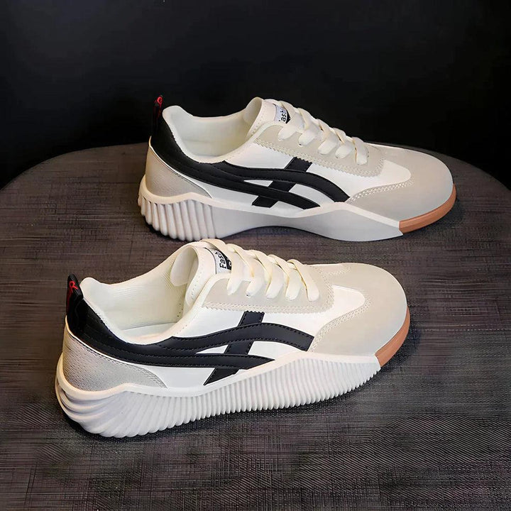 Fashion - Comfortable Sneakers