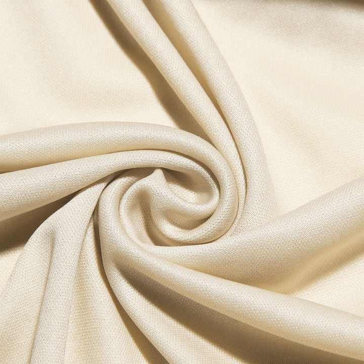 Greer | Glamorous Sequin Skirt