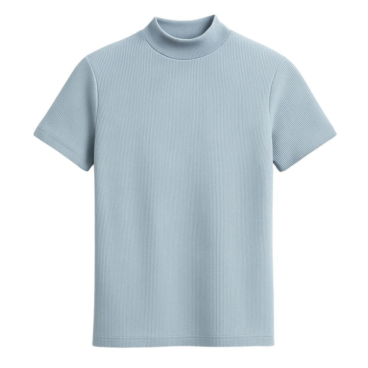 Premium Fit Shirt for Men