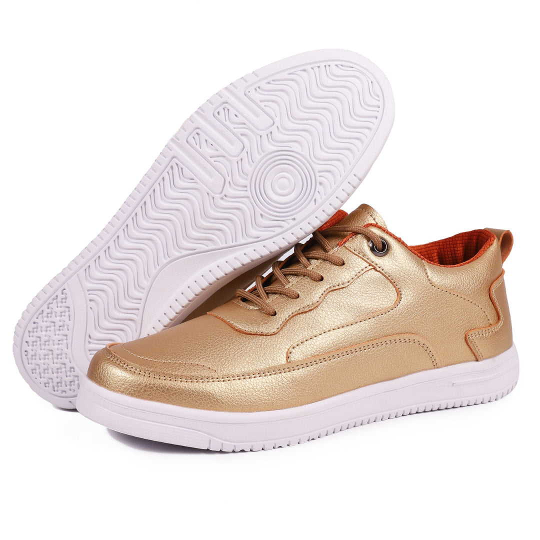 Comfortable Casual Sneakers