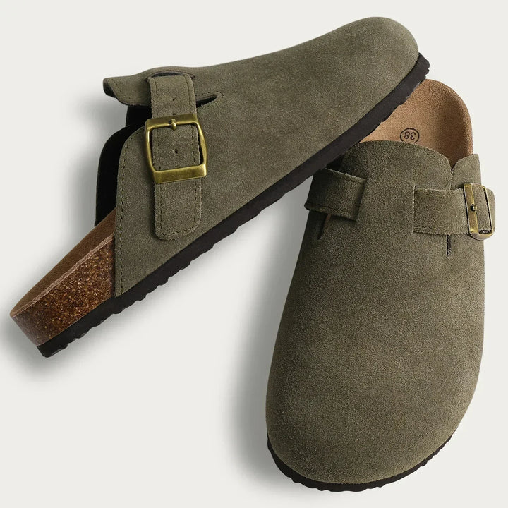 Rinaldo™|Men's Casual Sandal