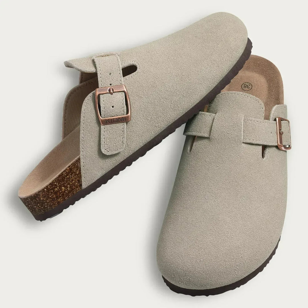 Rinaldo™|Men's Casual Sandal