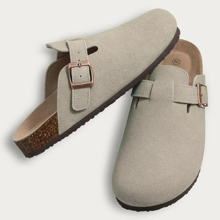 Rinaldo™|Men's Casual Sandal