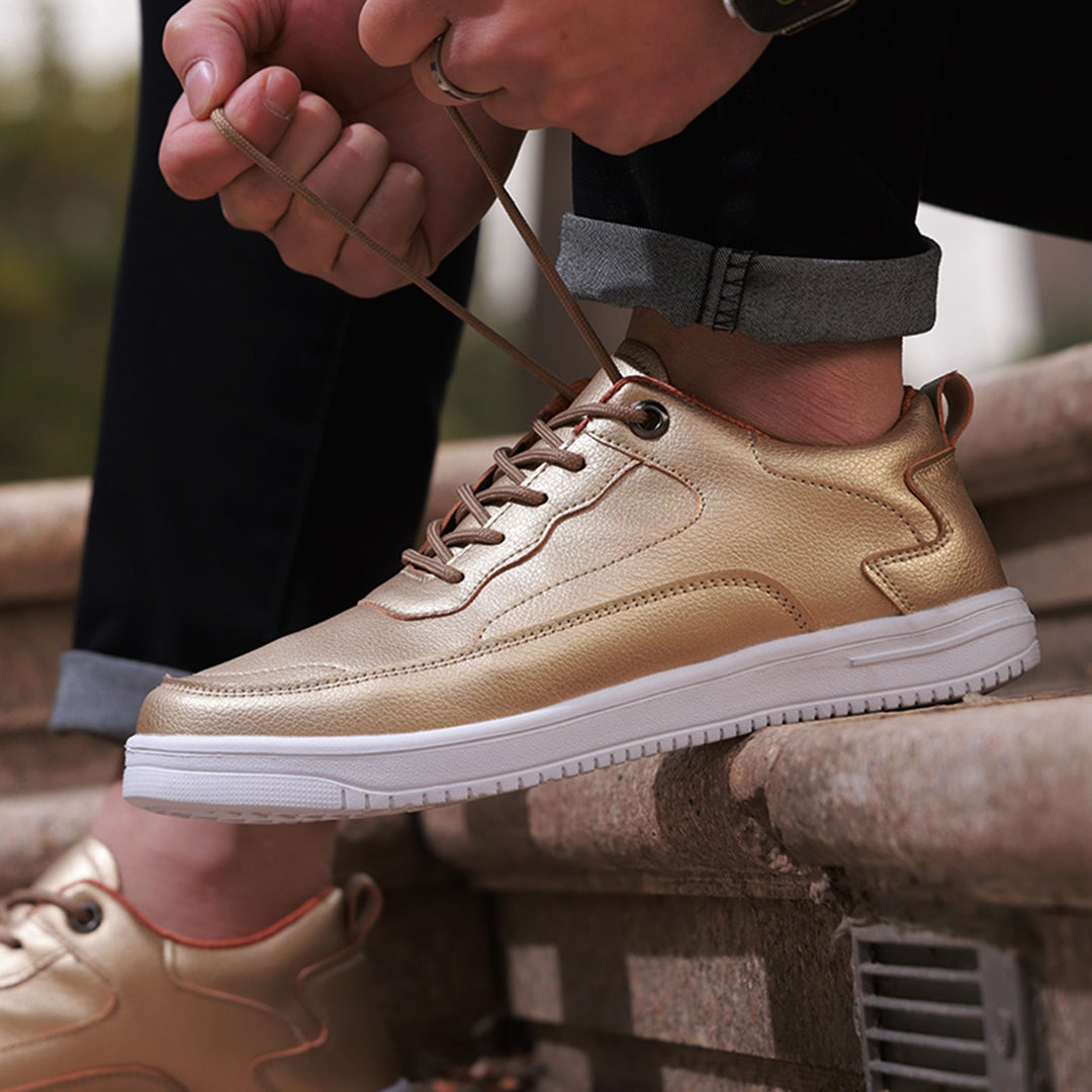Comfortable Casual Sneakers