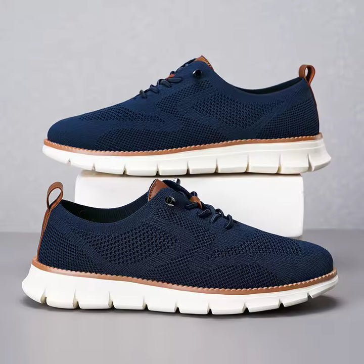 Ultra Comfortable Sneakers