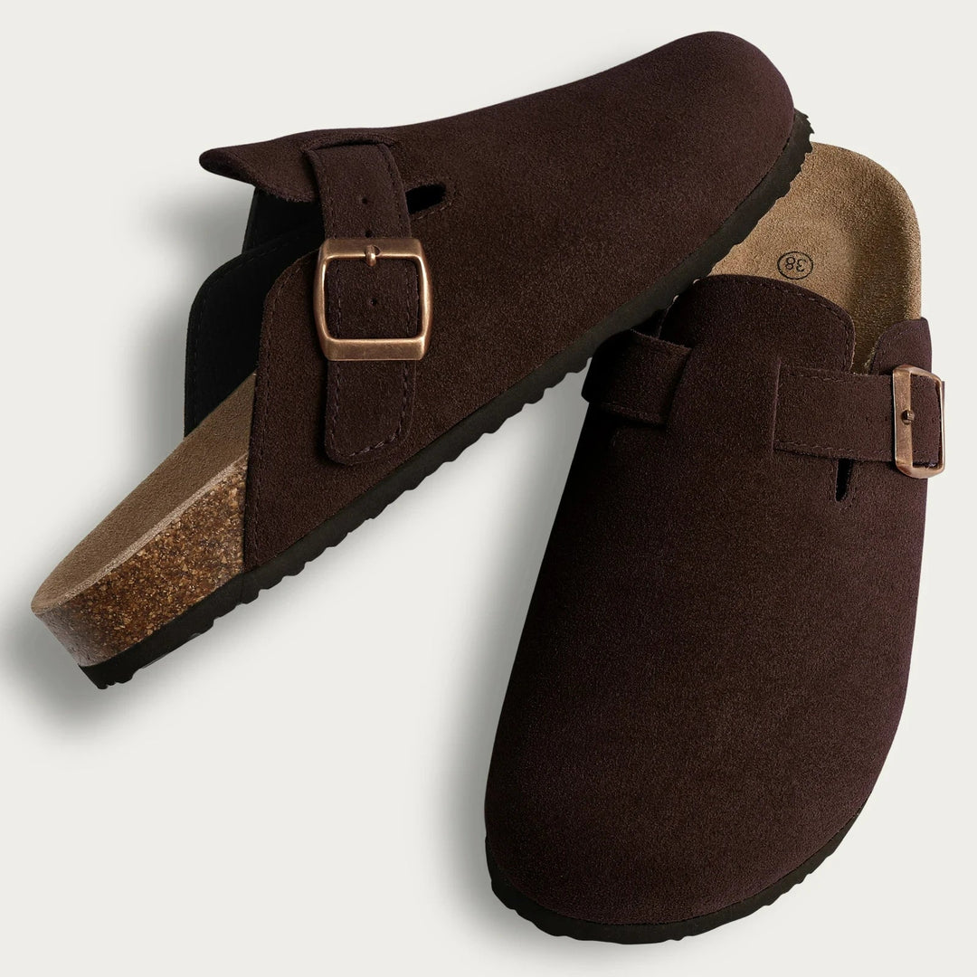 Rinaldo™|Men's Casual Sandal