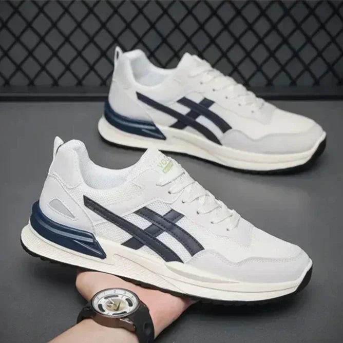 Classic Style Sneakers