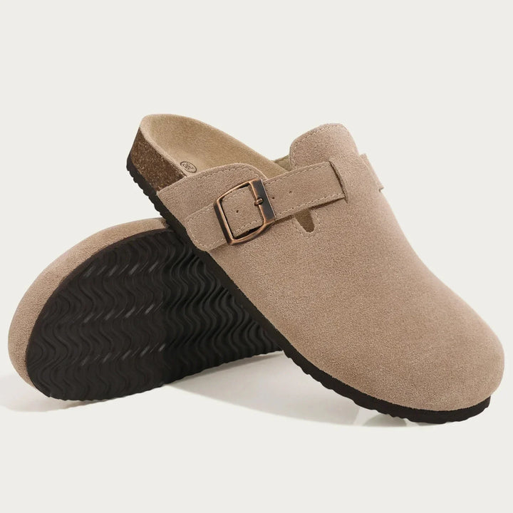 Rinaldo™|Men's Casual Sandal