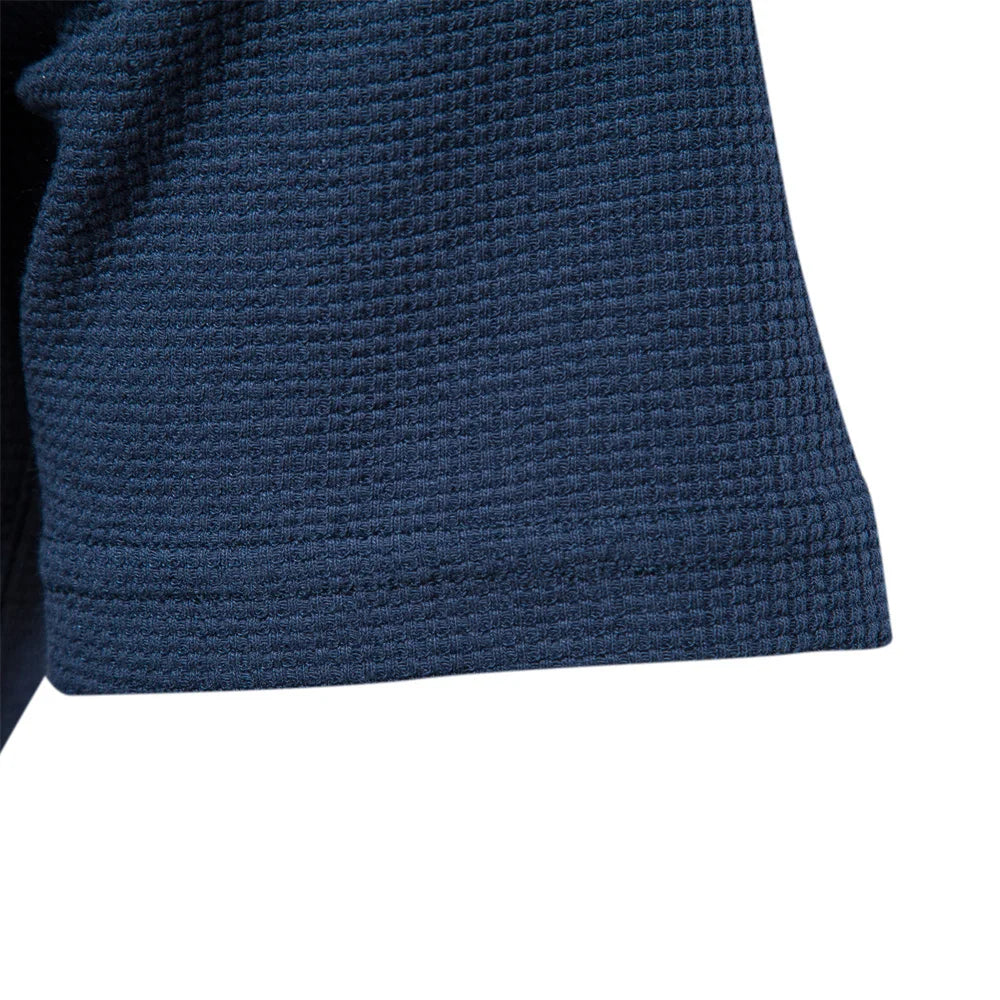 Laluna® | Casual Polo
