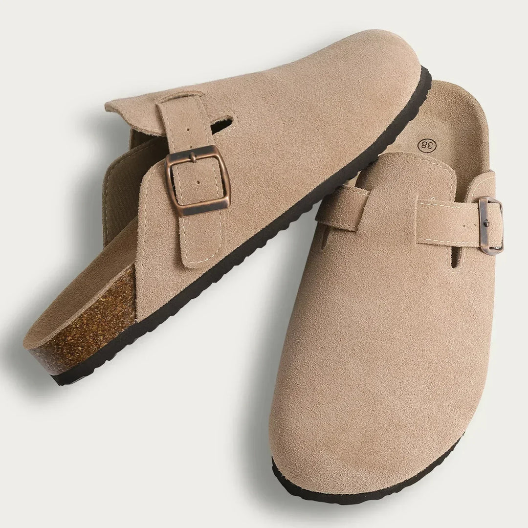 Rinaldo™|Men's Casual Sandal