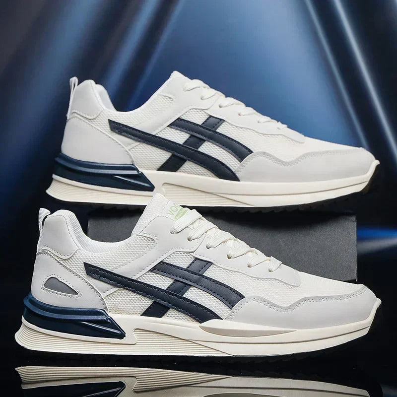 Classic Style Sneakers