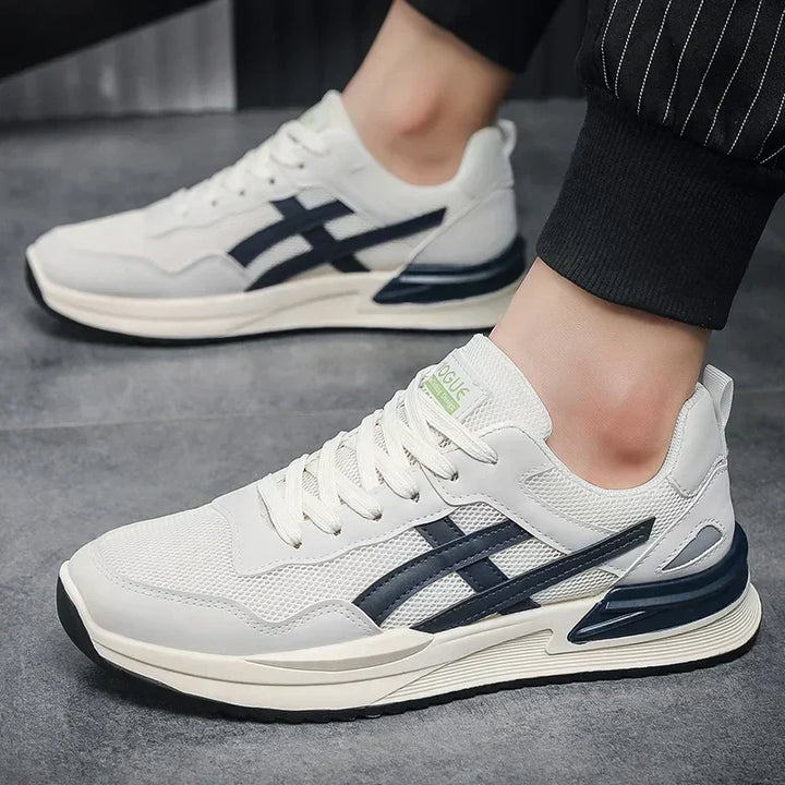 Classic Style Sneakers