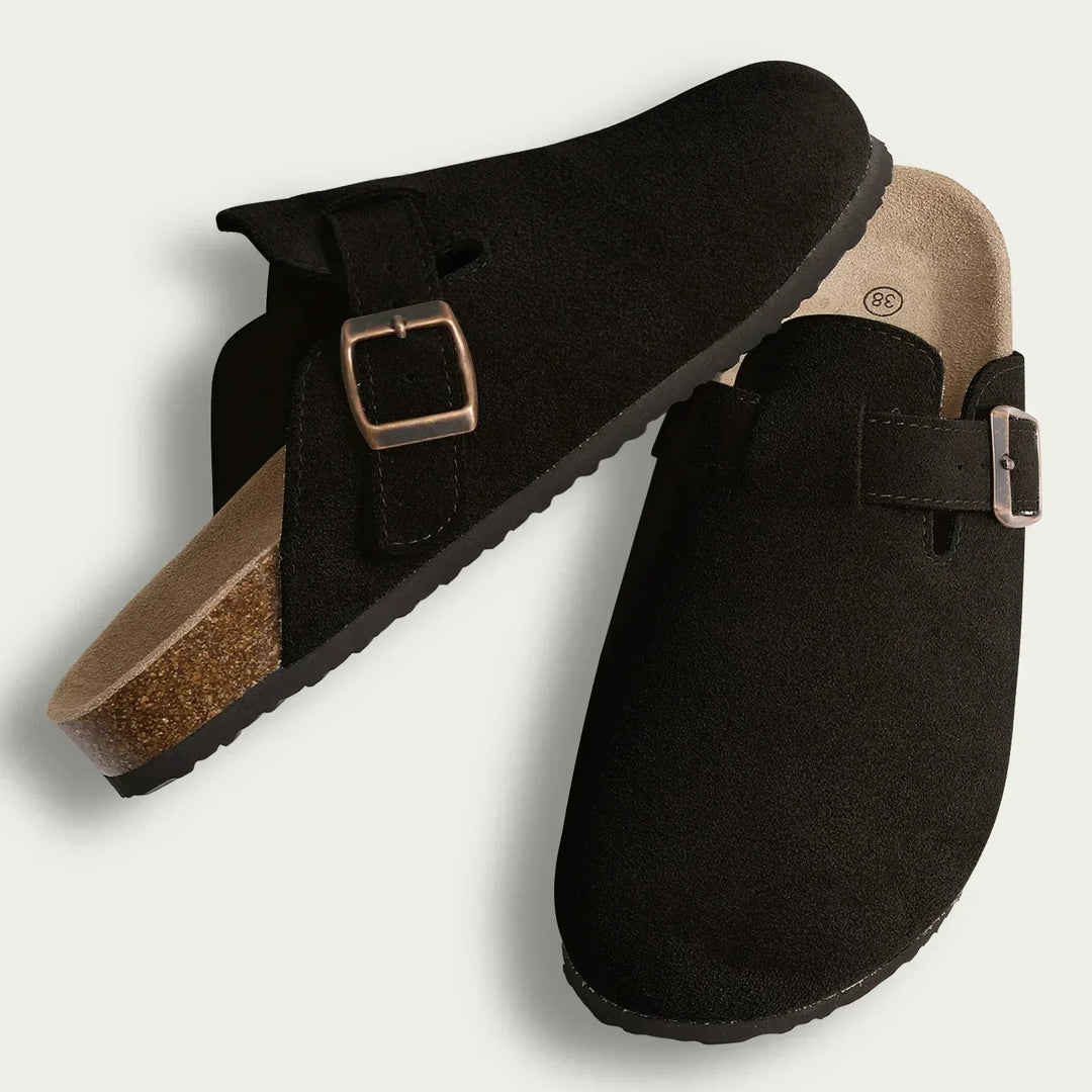 Rinaldo™|Men's Casual Sandal