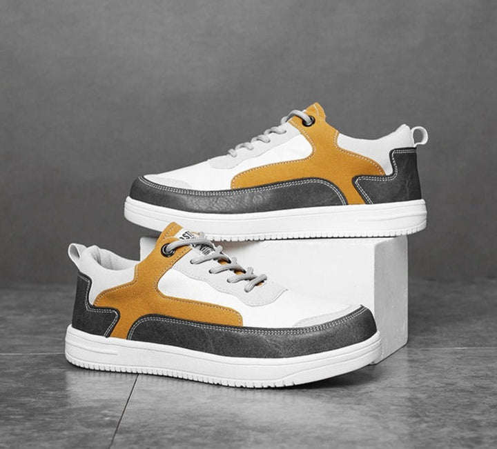 Comfortable Casual Sneakers