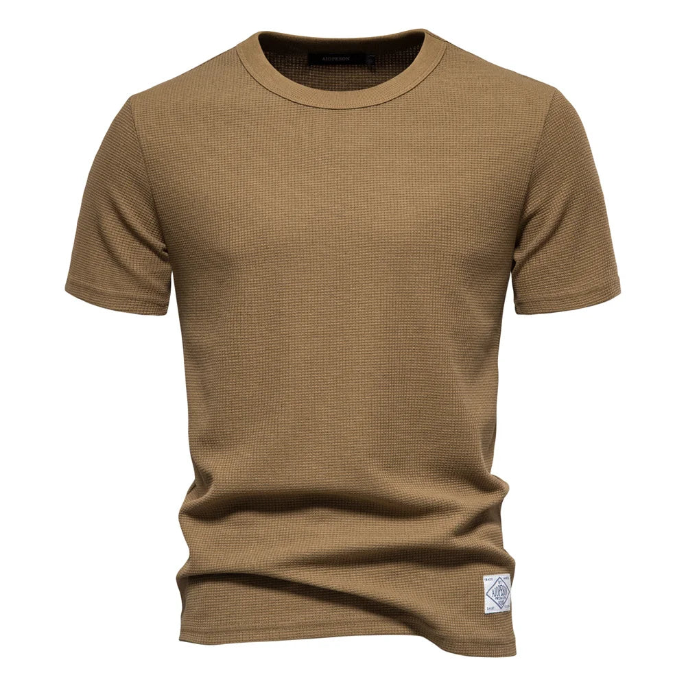 Laluna® | Casual Polo