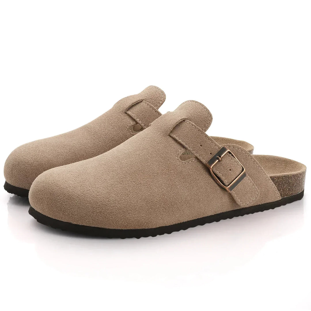 Rinaldo™|Men's Casual Sandal