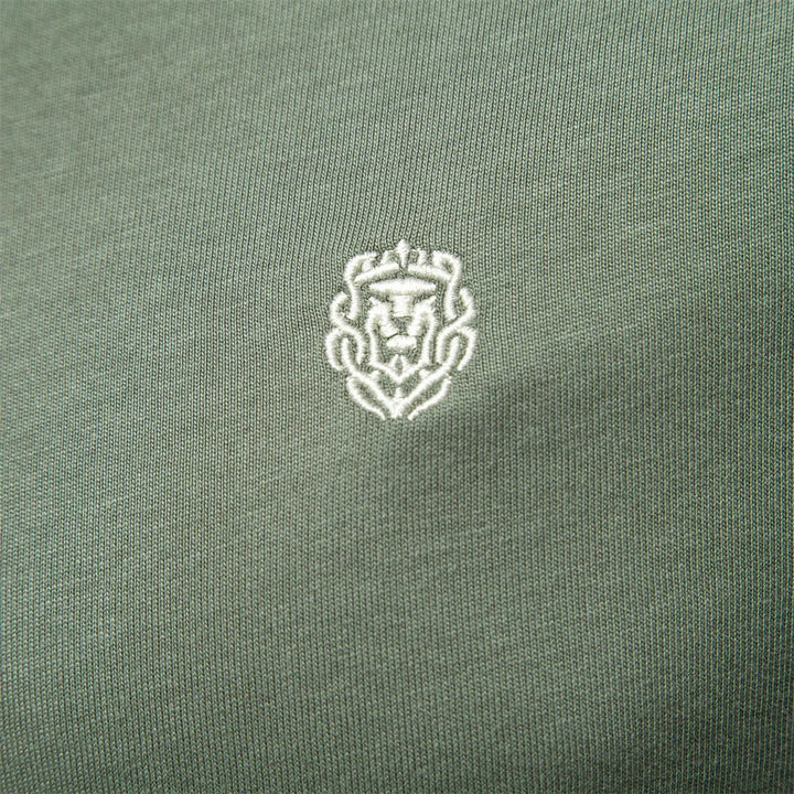 Laluna® | Chic Cotton Polo